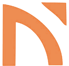 Nanuz Export