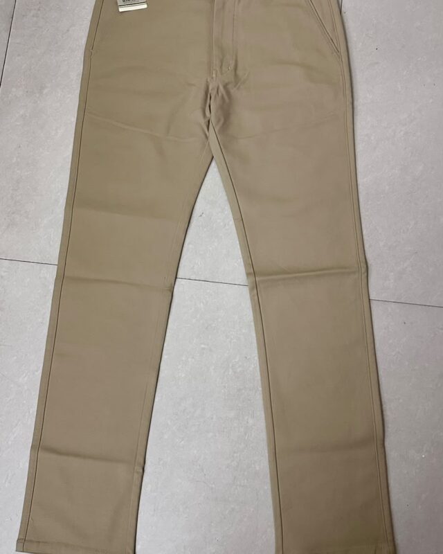 WhatsApp Image 2026-10-09 at 7.24.44 PM (1) — original export surplus clothing at Nanuz Export