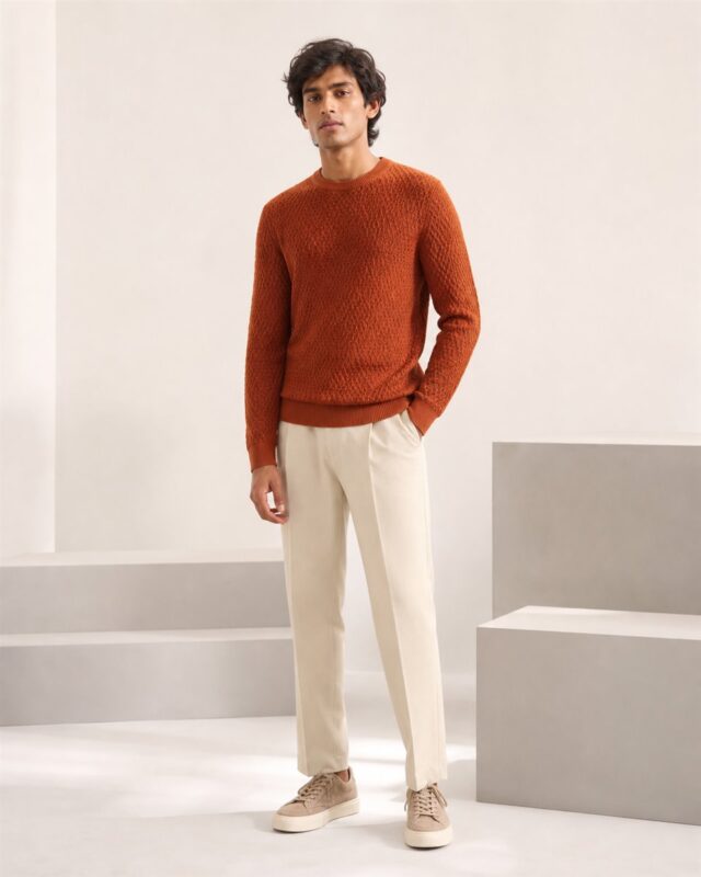 Winter Wear — original export surplus clothing at Nanuz Export